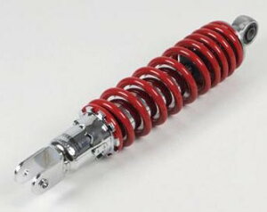 SP SP^PK AVbNAu\[o[ [h125 ZOOMER-X AhX110 AhX125 Dio110 HONDA z_ SUZUKI XYL ATXyV TXyV 
