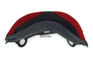 Arai AC V-CROSS4 VXelbNyCEIvVp[cz [V-NX4] wbg wbg