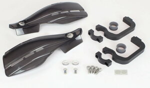 SP SP^PK ibNK[h 12VL[ Ape100 Ape50 FI CT125 Dunk GB350 GB350S GROM KSR110 MT-125 ZOOMER X NXJu110 NXJu50 L[125^Cf L[FI L[125 HONDA z_ KAWASAKI 