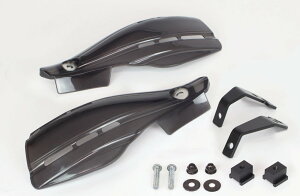 SP SP^PK ibNK[h NXJu110 _bNX125 CT125 L[125 L[125^Cf GROM HONDA z_ nhK[hEibNK[h nhӃp[c nh