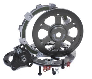 Rekluse ���N���X EXP �I�[�g�N���b�` 3.0 300 XC XC-W EXC SIX-DAYS 250 TE300 TE250 TC250 KTM HUSQVARNA �n�X�N�o�[�i ���̑��N���b�`�I�v�V�����E��C���i �쓮�n