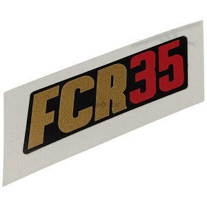 KEIHIN P[q FCR (176) l[v[g XebJ[EfJ[ O TCYF35^yP[qiԁz1092-948-2000