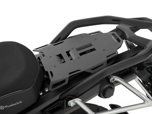 Wunderlich _[bq ^fV[gu^ALA R1300GS BMW ALA O