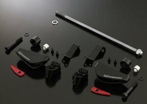 YOSHIMURA V [VOXC_[LbguPRO SHIELDv SV650 SV650X SUZUKI XYL GWXC_[Et[XC_[ t[