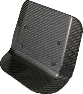 SPEEDRA Xs[h [^[oCU[Lbg RH1250S X|[cX^[S HARLEY-DAVIDSON n[[_rbh\ [^[oCU[ JE֘A O