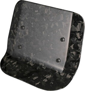 SPEEDRA Xs[h [^[oCU[Lbg RH1250S X|[cX^[S HARLEY-DAVIDSON n[[_rbh\ [^[oCU[ JE֘A O ^CvFtH[WhJ[{()