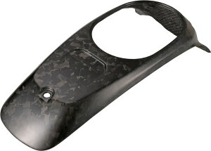 SPEEDRA Xs[h ^NgbvJo[ RH1250S X|[cX^[S HARLEY-DAVIDSON n[[_rbh\ ^NJo[ ^N֘A O ^CvFtH[WhJ[{()