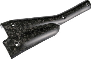 SPEEDRA Xs[h GL][XgJo[ RH1250S X|[cX^[S HARLEY-DAVIDSON n[[_rbh\ }t[K[hEq[gK[h }t[ ^CvFtH[WhJ[{()