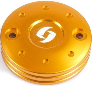 SPEEDRA Xs[h }X^[V_[Lbv NINJA ZX-10R H2 SX SE Z H2SE KAWASAKI JTL }X^[V_[^NLbvEU[o[Jo[ u[L