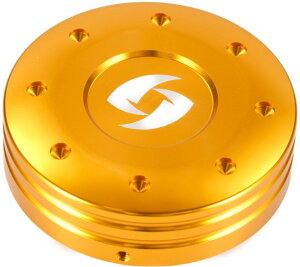 SPEEDRA Xs[h WG[^[LbvJo[ Z900RS KAWASAKI JTL WG[^[ p֘A GW