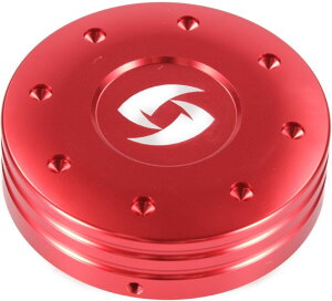 SPEEDRA Xs[h WG[^[LbvJo[ Z900RS KAWASAKI JTL WG[^[ p֘A GW