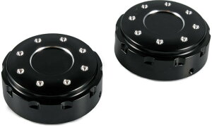 SPEEDRA Xs[h Abp[tH[NJo[ RH1250S X|[cX^[S HARLEY-DAVIDSON n[[_rbh\ tH[Nu[cEtH[NJo[ TXyV 