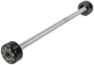 SPEEDRA Xs[h tgANXJo[ FXLR [C_[ FXLRS [C_[S FXLRST [C_[ST HARLEY-DAVIDSON n[[_rbh\ ̑ANX֘AIvVECi zC[