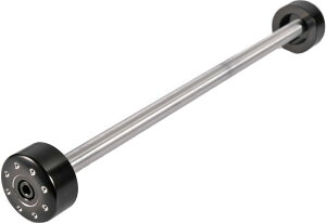 SPEEDRA Xs[h tgANXJo[ FXBRS \teCuCNAEg114 FXBR \teCuCNAEg117 HARLEY-DAVIDSON n[[_rbh\ ̑ANX֘AIvVECi 