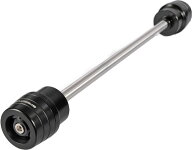 SPEEDRA スピードラ フロントアクスルカバースライダー FXLR ローライダー FXLRS ローライダーS FXLRST …