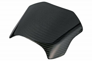 SPEEDRA Xs[h ^Npbh RH1250S X|[cX^[S HARLEY-DAVIDSON n[[_rbh\ ^N֘A O