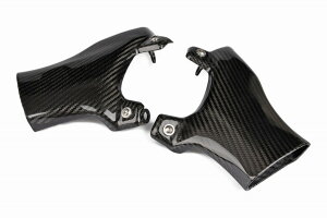 SPEEDRA Xs[h tgLp[_NgJo[ Z900RS CAFE NINJA1000SX KAWASAKI JTL GAXN[vEGA_Ng O