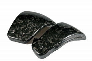 SPEEDRA Xs[h TChJo[ FXLRST SOFTAIL LOWRIDER ST FXLRS S FXST STANDARD2020- FXBBS STREETBOB114 FLHC/S HERITAGE CLASSIC114 HARLEY-DAVIDSON n[[_rbh\ TChJEETChJo[ JE֘A O ^