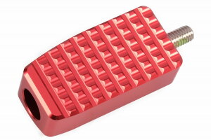 SPEEDRA Xs[h VtgyO RH1250S X|[cX^[S HARLEY-DAVIDSON n[[_rbh\ `FWSEVtgyO Xebv 