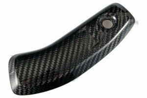 SPEEDRA Xs[h GL][XgJo[ CBR1000RR-R HONDA z_ }t[K[hEq[gK[h }t[