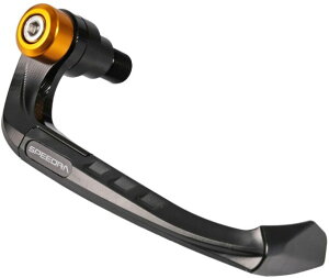 SPEEDRA Xs[h o[K[h YZF-R125 }WFXeBS SMAX TMAX500 TMAX530 FZ6 FZ6R XJ6 fBo[W MT-07 MT-09 XSR900 FZ1 FZ1tFU[ XJR1200 XJR1300 YAMAHA }n nh