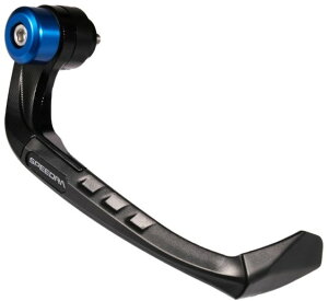 SPEEDRA �X�s�[�h�� ���o�[�K�[�h YZF-R1 YZF-R6 FJR1300 FZ8 V-MAX1700 YAMAHA ���}�n �n���h��