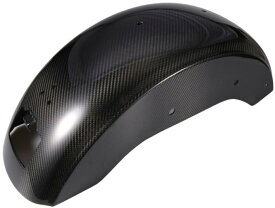 SPEEDRA スピードラ リアフェンダー FXLRST ローライダーST HARLEY-DAVIDSON ハーレーダビッドソン フェンダー関連 外装