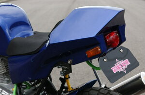 EIGHT(˒J) GCg(TC^j) VOV[g GCv50 HONDA z_ VOV[gJE V[g֘A O