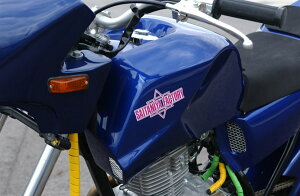 EIGHT(˒J) GCg(TC^j) ^NJo[ GCv100 GCv50 HONDA z_ ^N֘A O