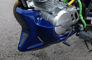 EIGHT(˒J) GCg(TC^j) A_[JE GCv100 GCv50 HONDA z_ JE֘A O