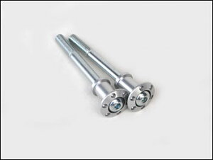 CHIC DESIGN VbNfUC rbgQbWtbN(A}Egx[Xp) V-MAX 1200 1680 YAMAHA }n c[OtbN