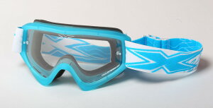 EKS Brand C[P[GXuh X-Brand S[O wFLAT-OUTx (tbgAEg) It[hS[O Ap