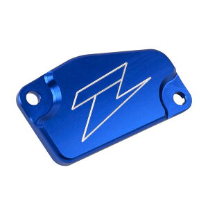 ZETA RACING �W�[�^ ���[�V���O ���U�[�o�[�J�o�[ TC85 HUSQVARNA �n�X�N�o�[�i �}�X�^�[�V�����_�[�^���N�L���b�v�E���U�[�o�[�J�o�[ �u���[�L