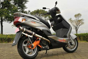 BURIAL xA yCizGPo[W}[NIIISRpTCT[ VOiXX YAMAHA }n CEėpTCT[ }t[