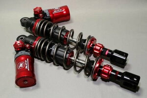 M-DESIGN GfUC MD-RATXyV ubNo[W BWS125 VOiX X YAMAHA }n ATXyV TXyV 