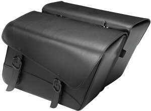 WillieMax EB[}bNX ubNWbN ThobO [WXgm59589-00n TChobO ԑ̗pobOEP[X