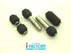 i-FACTORY �A�C�t�@�N�g���[ �G���W���}�E���g�L�b�g NSR250 R MC28 MC21 HONDA �z���_ �G���W���}�E���g�u���P�b�g �G���W���p�[�c �G���W��