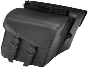 WillieMax EB[}bNX ubNWbN ThobO RpNgXgm59588-00n TChobO ԑ̗pobOEP[X