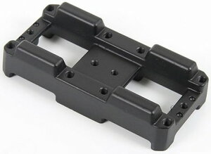 HEPCOBECKER wvRxbJ[ GNXv[[ ALU STANDARDpjo[Tz_[ obOE{bNXtXe[ ԑ̗pobOEP[X