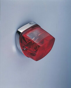 CHRIS PRODUCTS �N���X�v���_�N�c �e�[�������v�A�b�V�[ 73-98 H-D �yTAILLIGHT ASSY H-D�z HARLEY-DAVIDSON �n�[���[�_�r�b�h�\�� �e�[�������v ���Η� �d���n