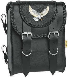 WillieMax EB[}bNX ubN}WbN V[V[o[obOm58411-00n V[gobO ԑ̗pobOEP[X