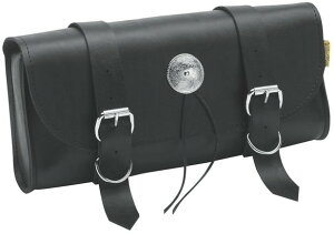 WillieMax EB[}bNX fbNX c[|[`m58100-01n c[obO obO