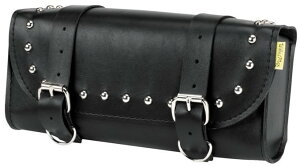 WillieMax EB[}bNX W[ c[|[` X^bhm58252-01n c[obO obO