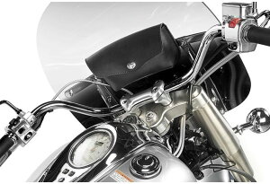 WillieMax EB[}bNX {[V EChV[hobOm59513-00n ̑obOE|[` obO