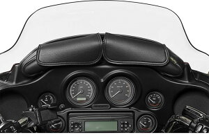 WillieMax EB[}bNX jo[TfA |[` EChV[hobOm4725n ̑obOE|[` obO