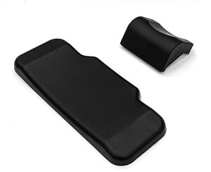 HARDWORX n[h[NX obNXg O