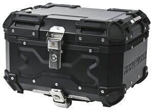 HARDWORX n[h[NX A~gbvP[X 36L gbvP[XEe[{bNX ԑ̗pobOEP[X