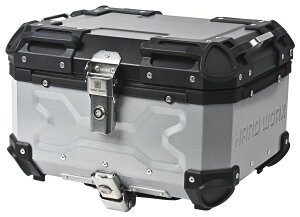 HARDWORX n[h[NX P[XLAZbg 36L Monkey125 HONDA z_ gbvP[XEe[{bNX ԑ̗pobOEP[X