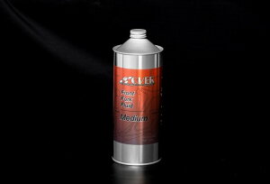 OVER I[@[ tH[NIC MediumyG-20zy1Lz TXyVICEtH[NIC TXyV 