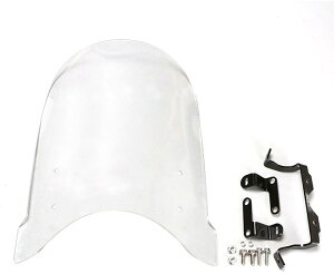 ENDURANCE GfX [^[oCU[OZbg{tLbg WNT[150 WNT[250 SUZUKI XYL [^[oCU[ JE֘A O